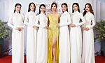 Khởi động cuộc thi tôn vinh vẻ đẹp, trí tuệ và bản lĩnh của nữ sinh viên Việt Nam
