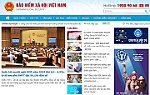 Cảnh báo mạo danh số Tổng đài tư vấn và chăm sóc khách hàng của cơ quan BHXH các cấp