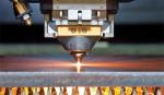 Các nhà khoa học Australia đạt đột phá về sức mạnh của laser sợi quang