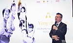 Những dự án truyền cảm hứng tại Vòng chung kết giải thưởng Hành động vì cộng đồng
