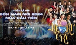 Quang Binh's New Year festival to thrill audiences