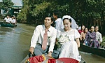 Tín hiệu khởi sắc của điện ảnh