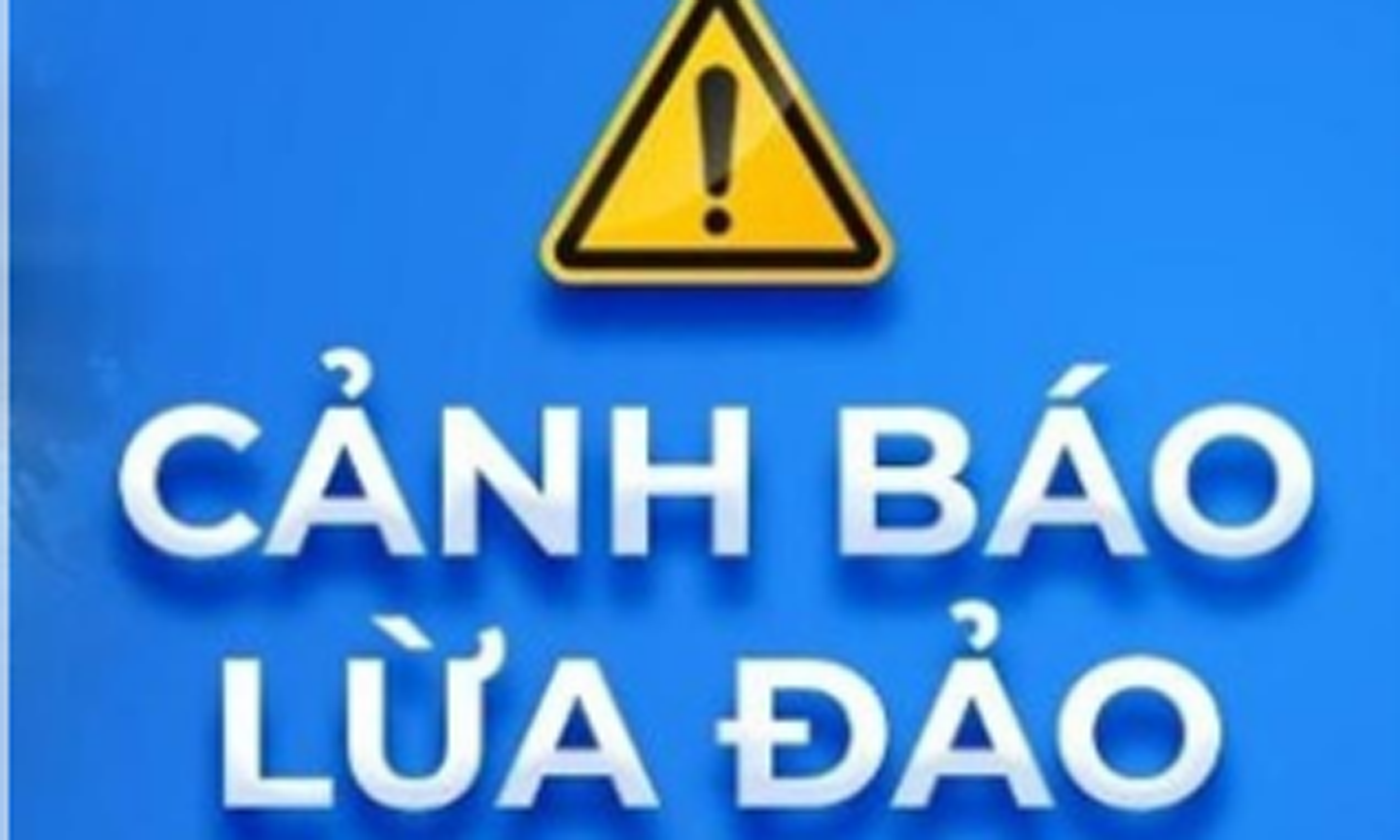 Ảnh mi họa.