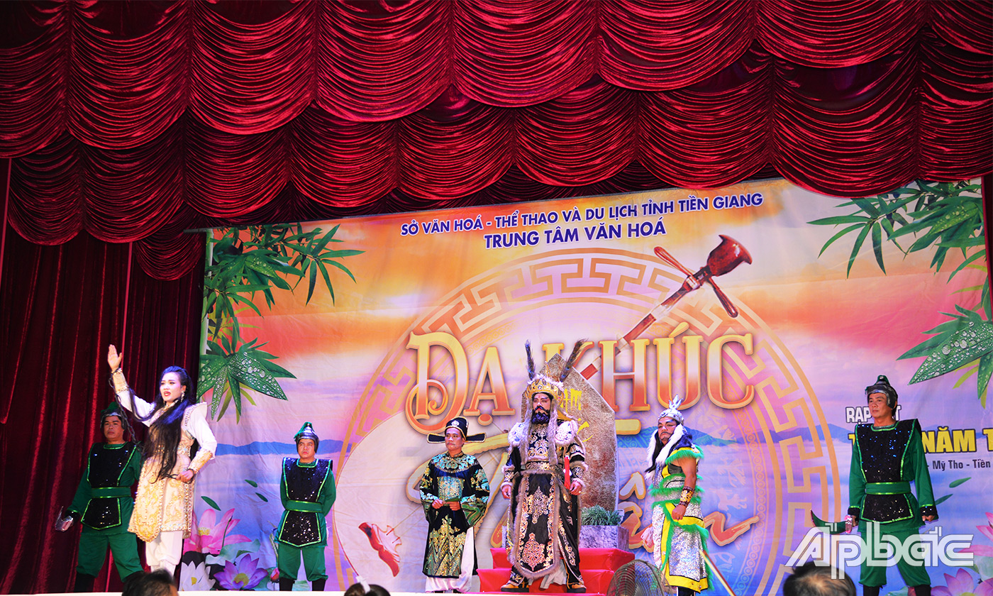 Bảo táp nguyên phong 