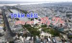 Trăm năm giếng nước Mỹ Tho