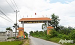 Bài cuối: Thước đo hiệu quả