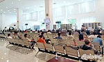 Tiền Giang: Đẩy mạnh cung cấp dịch vụ viễn thông công ích đến năm 2025