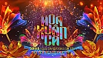 Hoa xuân ca 2024 - khơi gợi niềm nhớ thương, hướng về quê hương, gia đình