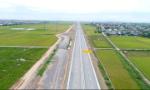 Đề xuất 9 tuyến cao tốc nâng tốc độ tối đa lên 90km/giờ