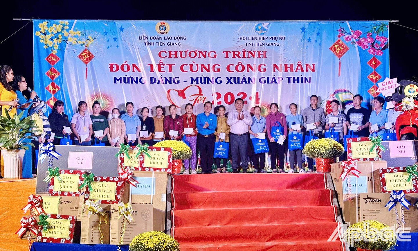 Võ Văn Bình, Phó Bí thư Thường trực Tỉnh ủy, Chủ tịch Hội đồng nhân dân tỉnh Tiền Giang