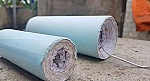 Cẩn trọng với tai nạn pháo nổ trong những ngày nghỉ Tết Nguyên đán