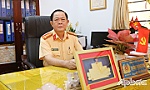Chủ động từ sớm các tình huống đảm bảo an toàn giao thông cao điểm tết