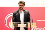Chủ tịch Ủy ban tổ chức Olympic Paris 2024 đối mặt cuộc điều tra về tiền lương