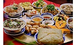 Bộ Y tế khuyến cáo các nguyên tắc an toàn thực phẩm trong ngày Tết Nguyên đán