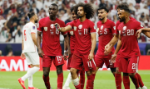 Qatar bảo vệ thành công chức vô địch Asian Cup