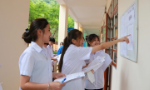 105 trường xét tuyển bằng điểm thi đánh giá năng lực của ĐHQG TP.Hồ Chí Minh