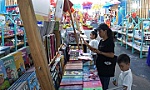 HCM City: Tet book street festival lures over 1 million visitors