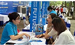 Điều chỉnh phương thức tuyển sinh phù hợp thực tế từng trường