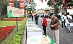 22nd Vietnam Poetry Day to honour poetic heritage of 54 Vietnamese ethnic group