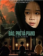 Đổi mới cơ chế đặt hàng, tài trợ phim bằng ngân sách