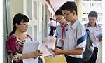 Bộ GD&ĐT cảnh báo vi phạm quy định tuyển sinh vào lớp 10