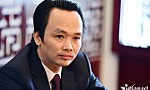 Điều tra bổ sung vụ thao túng chứng khoán ở FLC, đề nghị truy tố 51 người