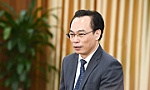 Giáo dục đại học số tăng cơ hội tiếp cận giáo dục bền vững