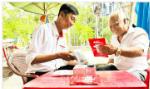 Chặn máy 2G không hợp chuẩn từ 1-3-2024