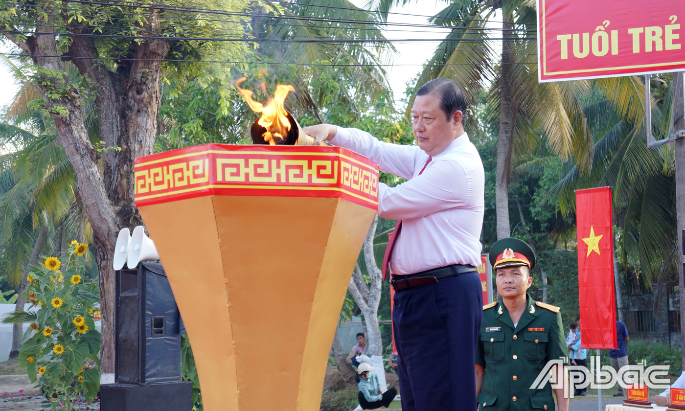 Đồng chí 