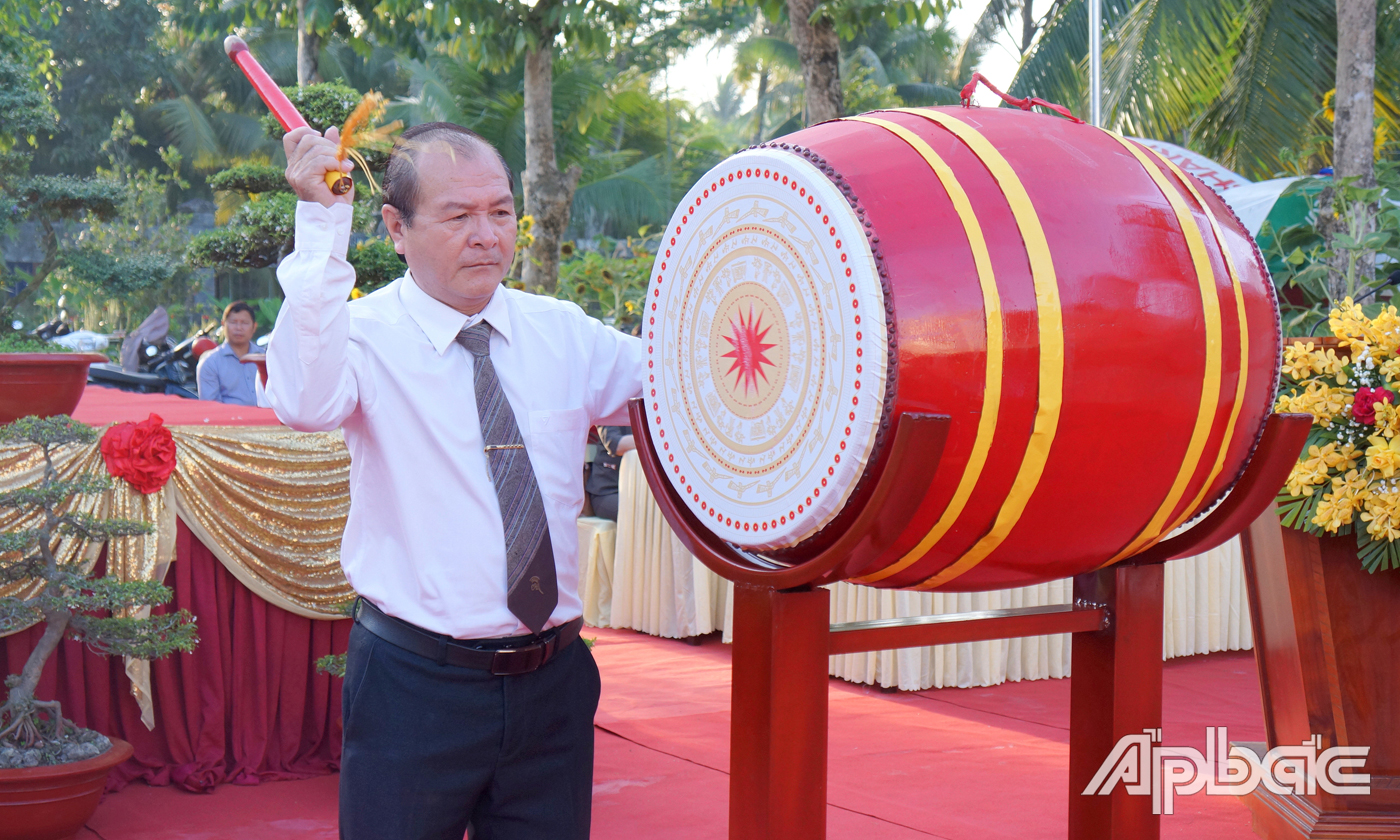 Đồng chí 