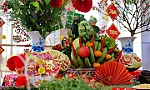 Vietnamese culture spotlighted on Belgian media