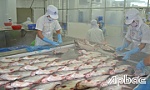 Tiền Giang: Xuất khẩu thủy sản lấy lại đà tăng trưởng