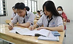 Định dạng đề thi tốt nghiệp THPT từ năm 2025: Những điểm mới cần lưu ý