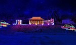 New art show launched in response to Vietnam Tourism Year - Dien Bien 2024