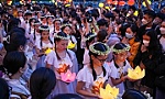 Bóc trần chiêu trò 