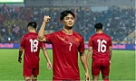 Vietnam call up 33 players for World Cup qualifiers against Indonesia