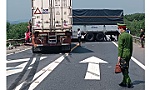 Nâng cao ý thức, kỹ năng lái xe trên đường cao tốc