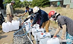 Bài 3: Tìm lời giải cho 