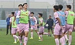 Vietnam vs Indonesia, key matches in second qualifying round of 2026 World Cup