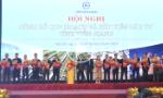 Tiền Giang phấn đấu đến năm 2030 cơ bản trở thành tỉnh công nghiệp