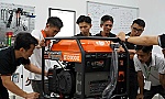 4 kinh nghiệm sử dụng máy bay phun thuốc bền bỉ đúc kết từ phi công lành nghề