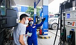 Xử lý nghiêm doanh nghiệp xăng dầu không xuất hóa đơn điện tử