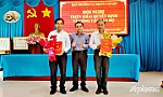 TX. Cai Lậy: Triển khai quyết định về công tác cán bộ