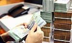 Chính sách mới có hiệu lực từ tháng 4/2024
