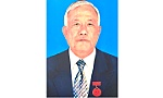 THÔNG BÁO TIN BUỒN