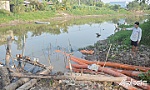 Nỗ lực bơm chuyền 