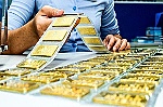 Phó Thống đốc NHNN thông tin về giải pháp quản lý, tăng cung nguồn vàng