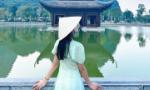 Vì sao người trẻ hay đi chữa lành?