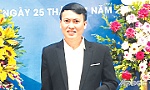 Trương Trọng Nghĩa, 