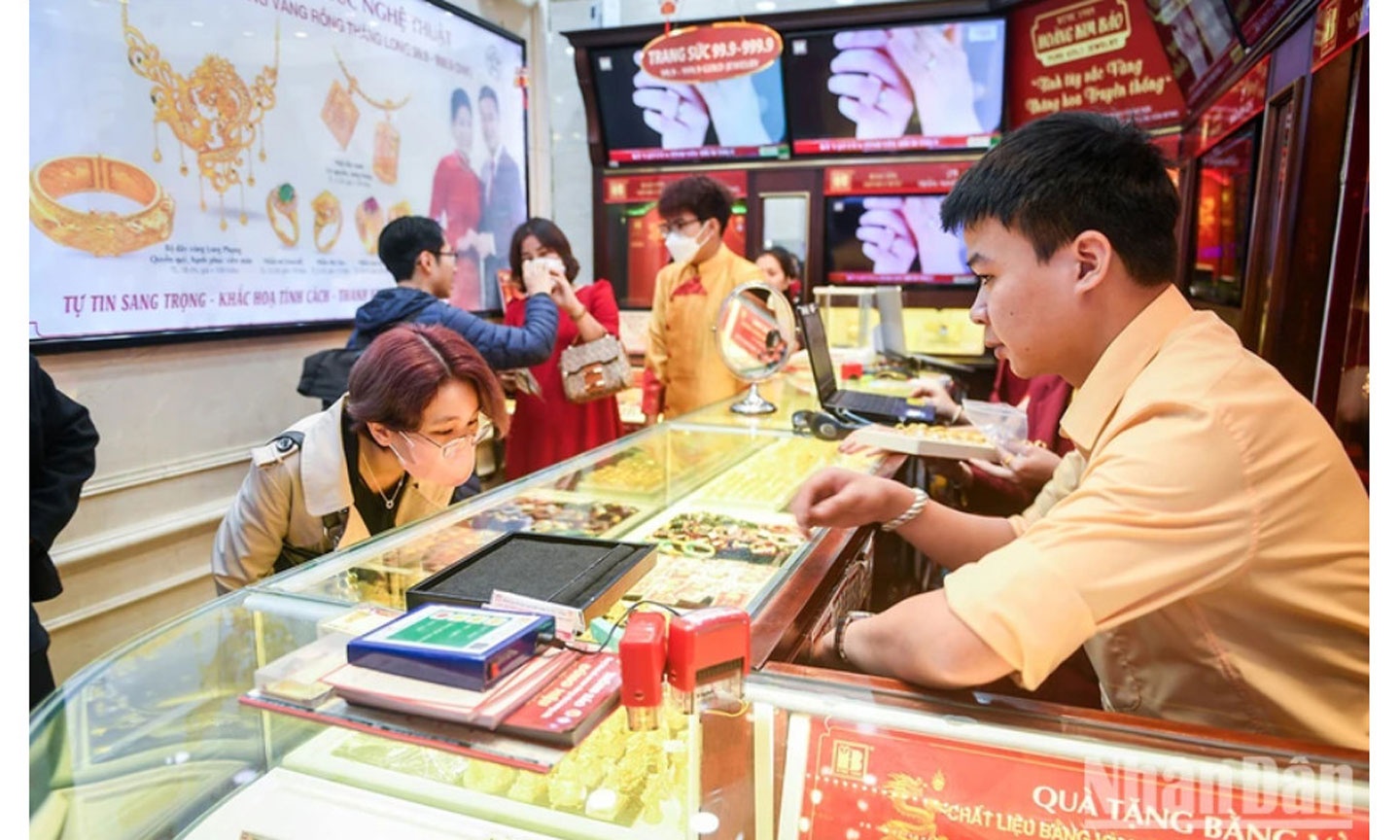 (Ảnh: Thành Đạt)